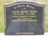 image of grave number 413419